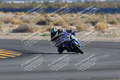 media/Jan-22-2023-CVMA (Sun) [[66d43cdebf]]/Race 11 Stock 1000 Shootout/
